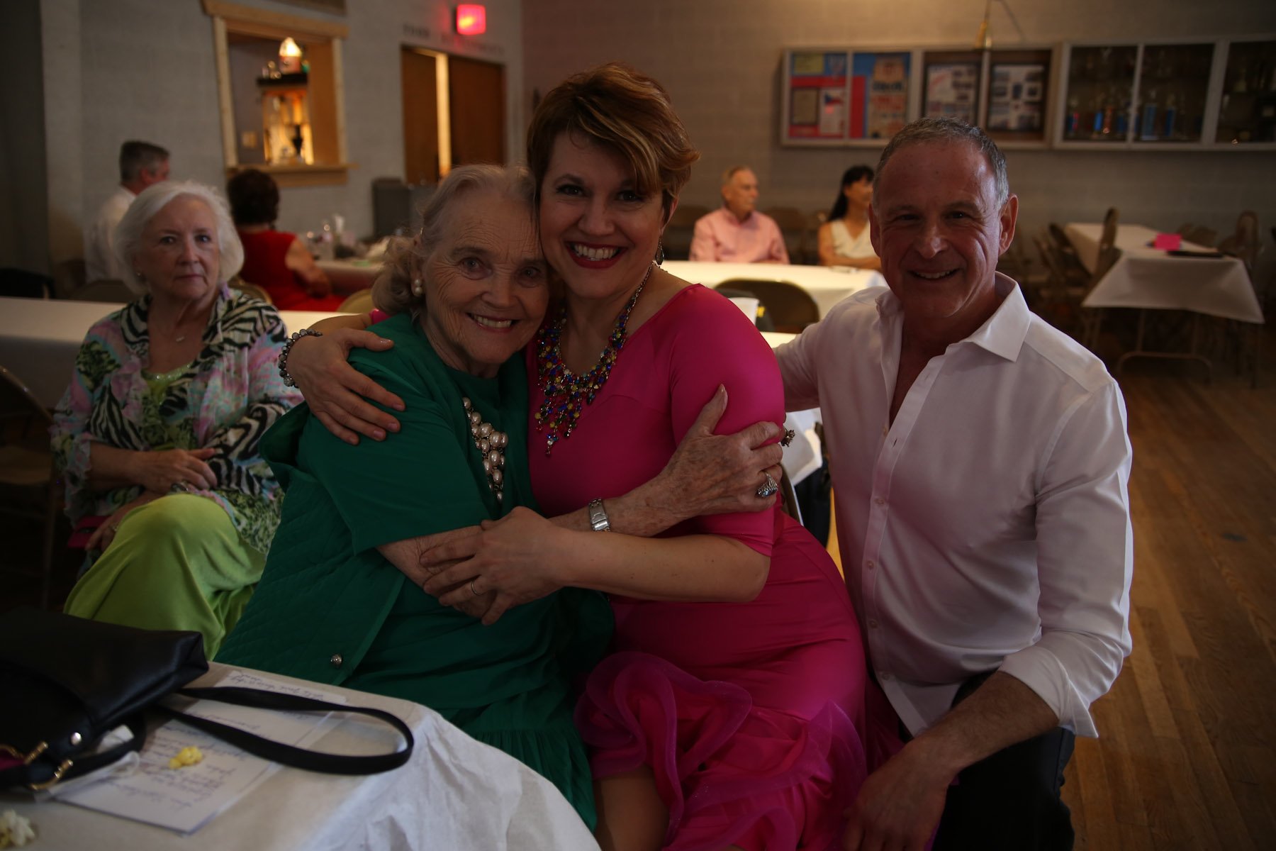 nellcoleman0603180525.jpg