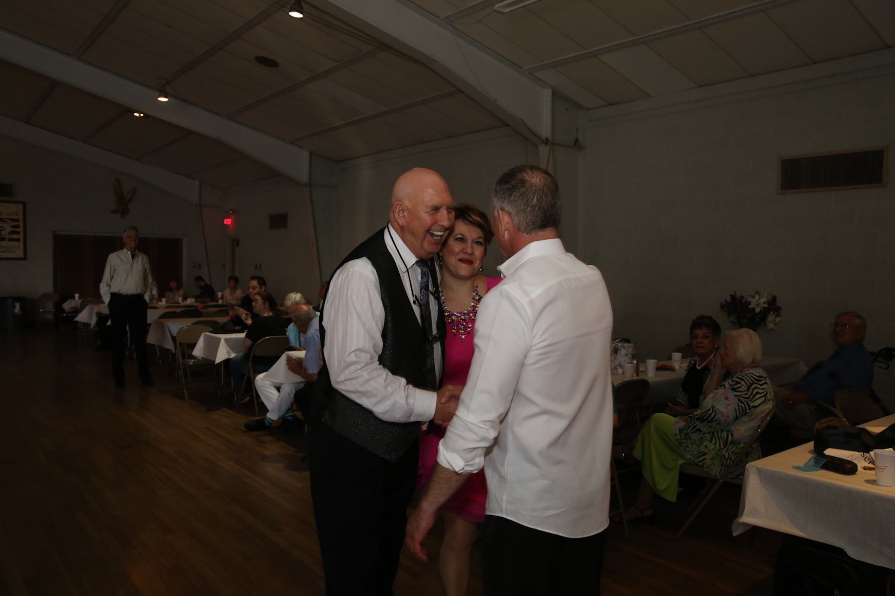 nellcoleman0603180527.jpg