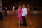 nellcoleman0603180531_small.jpg