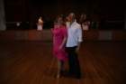 nellcoleman0603180532_small.jpg