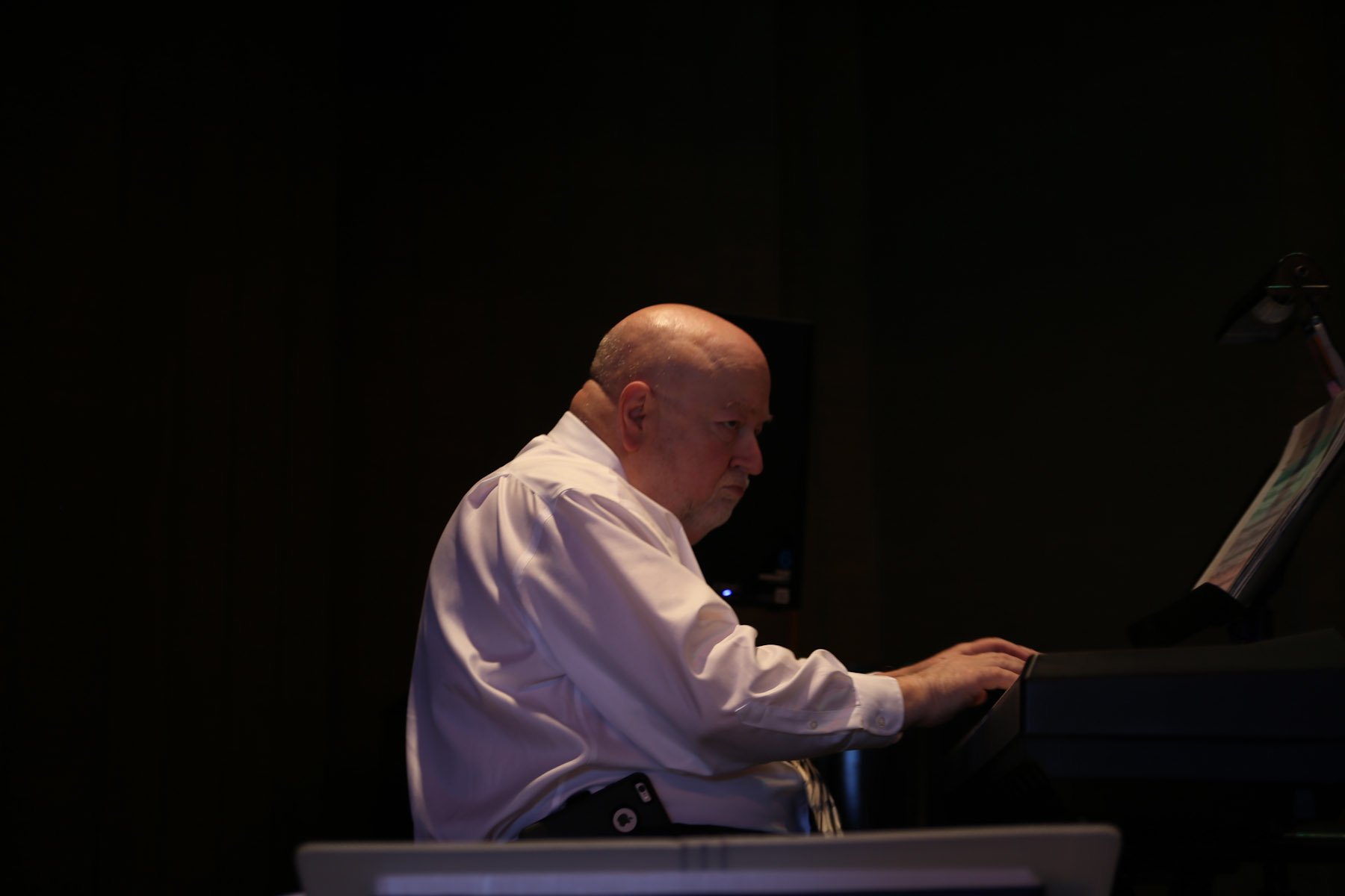 nellcoleman0603180541.jpg