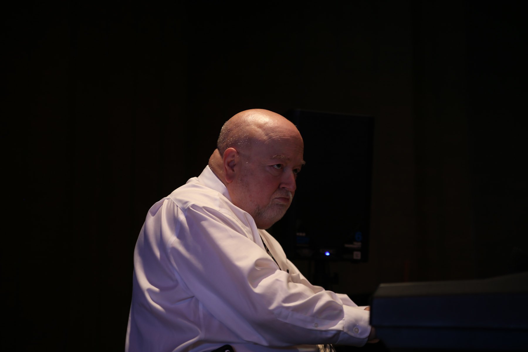 nellcoleman0603180542.jpg