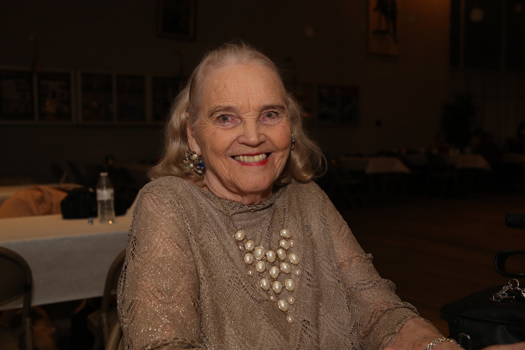 nellcoleman1222170024.jpg