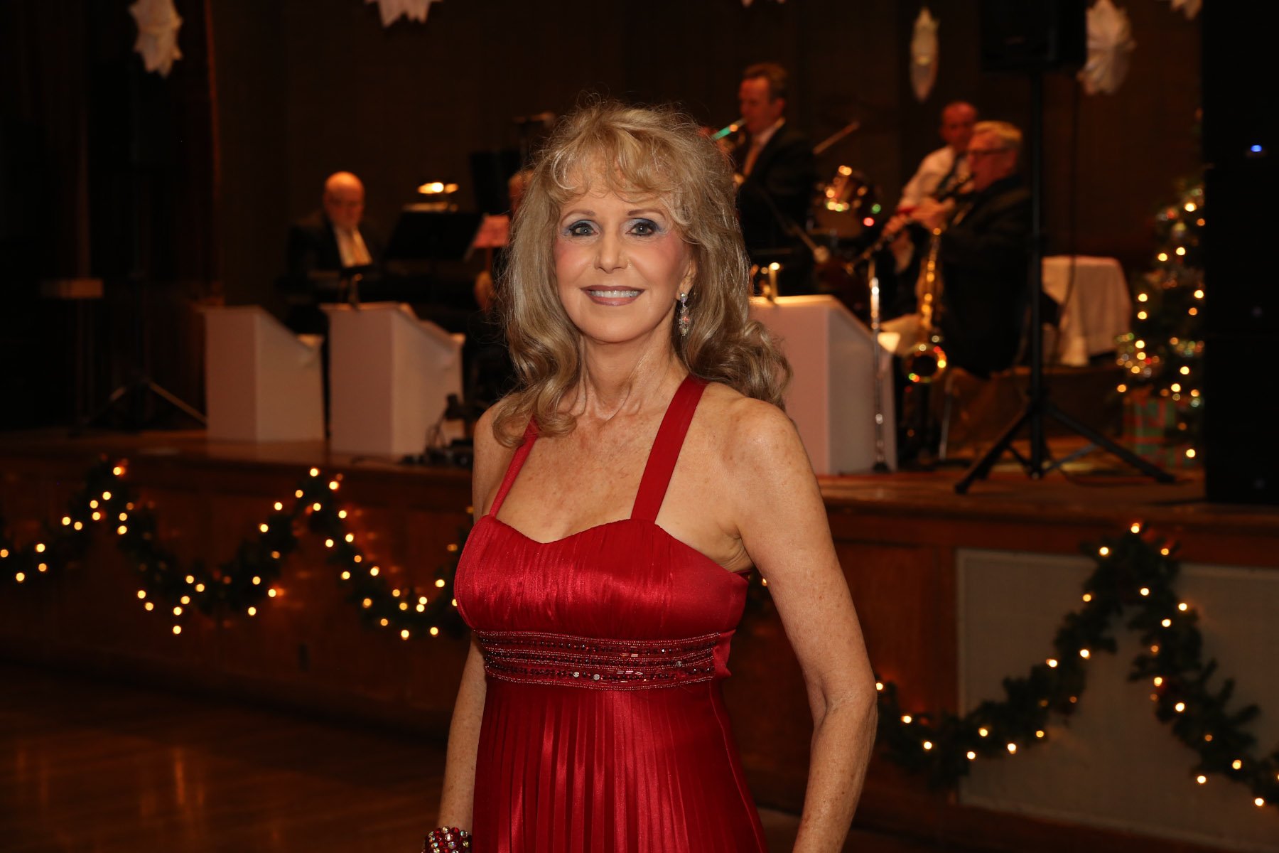 nellcoleman1222170032.jpg
