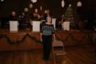 nellcoleman1222170045_small.jpg