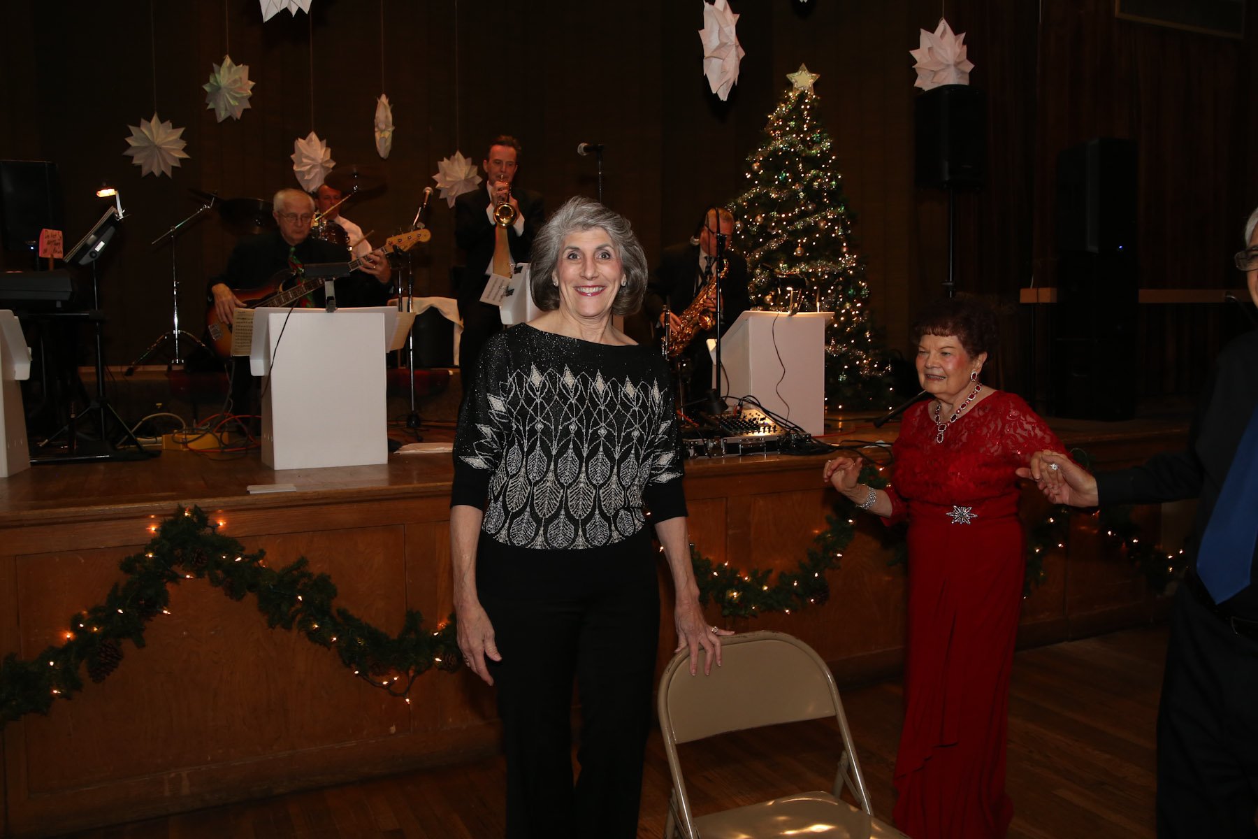 nellcoleman1222170046.jpg