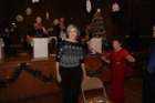 nellcoleman1222170046_small.jpg
