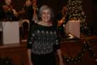 nellcoleman1222170047_small.jpg