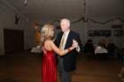 nellcoleman1222170049_small.jpg