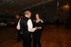 nellcoleman1222170050_small.jpg