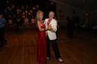nellcoleman1222170058_small.jpg