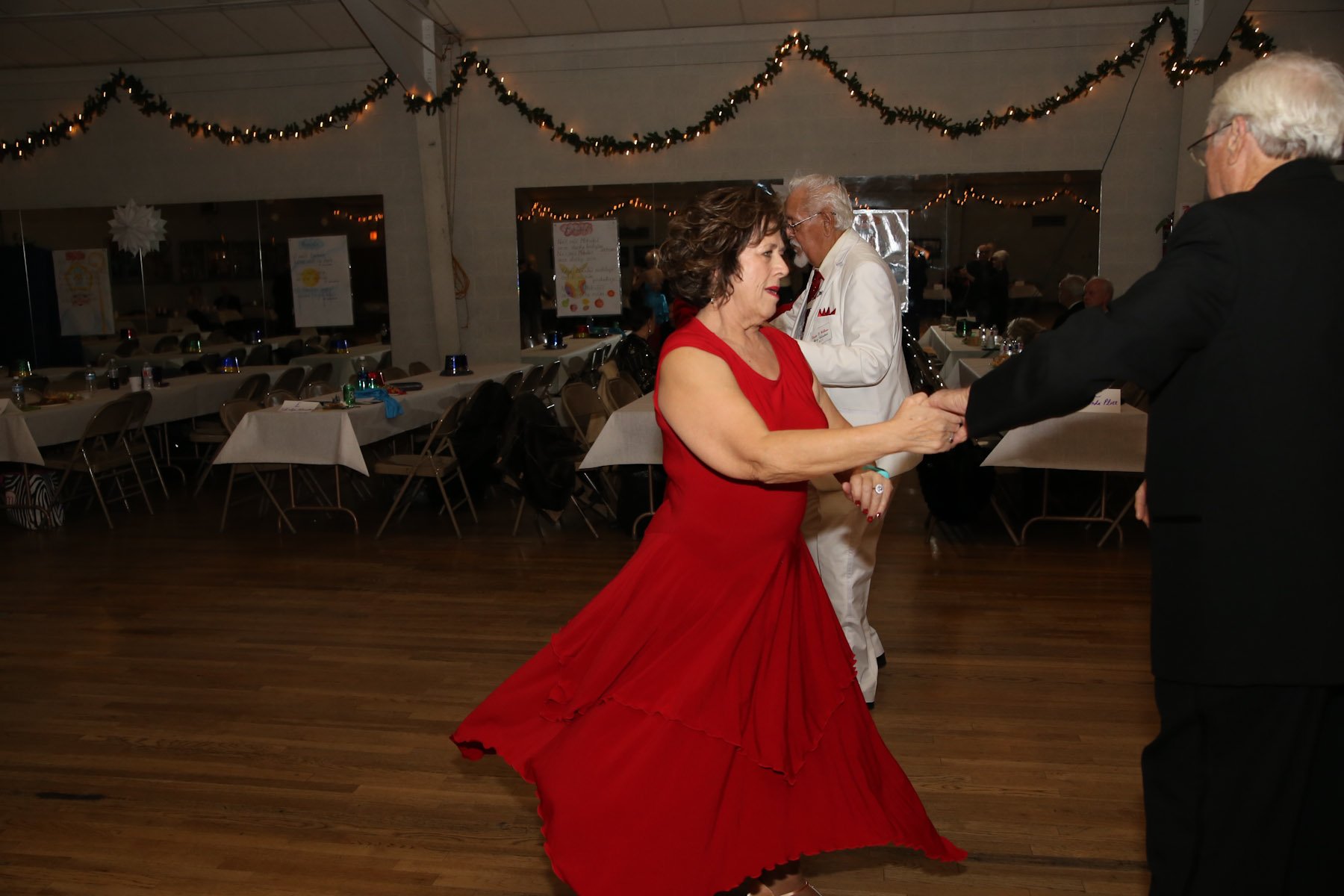 nellcoleman1222170059.jpg