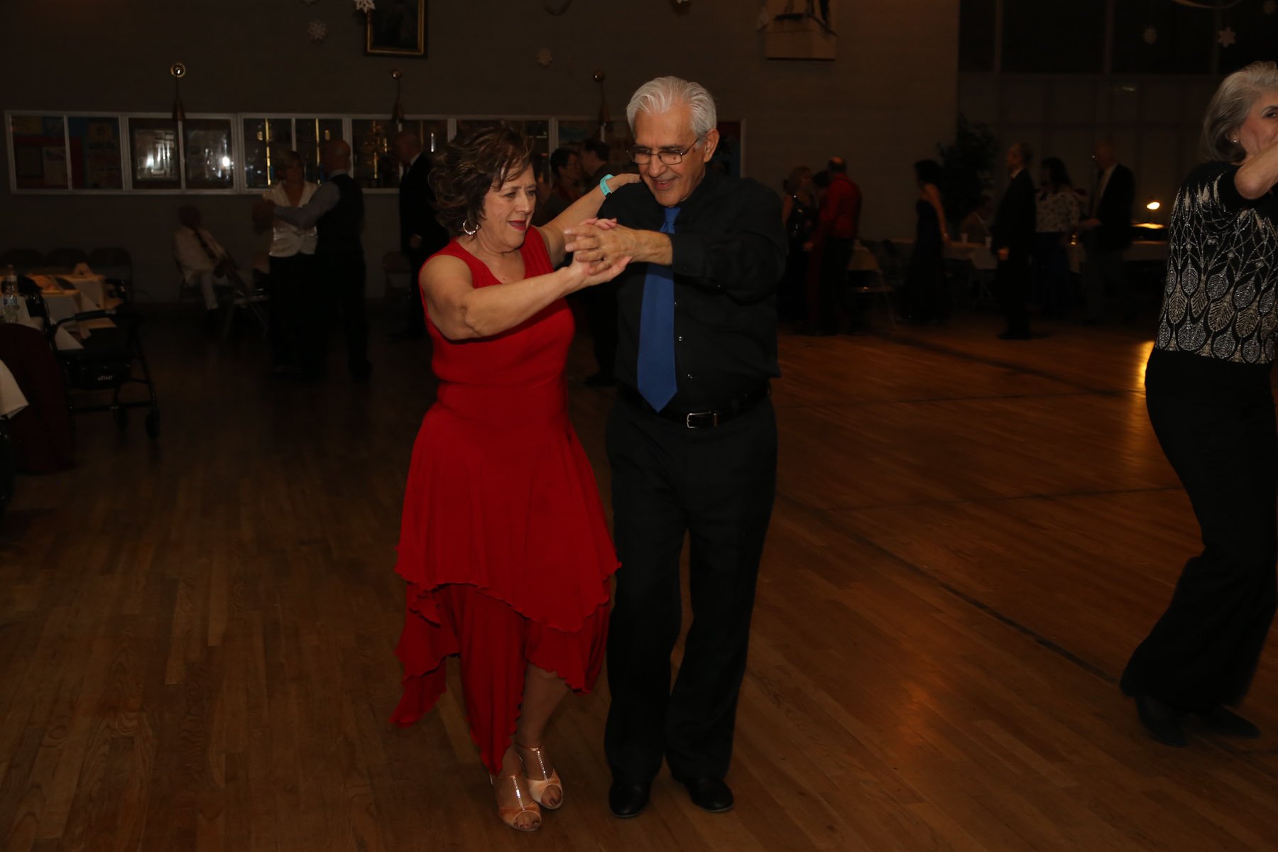 nellcoleman1222170068.jpg