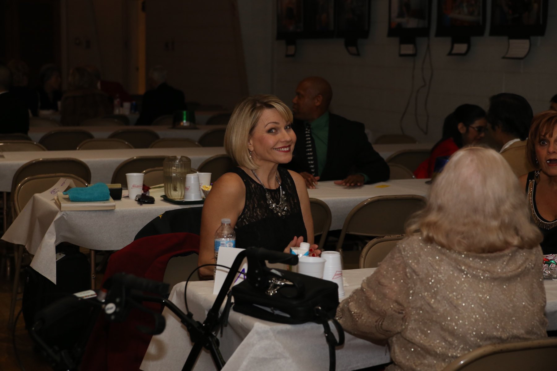 nellcoleman1222170075.jpg