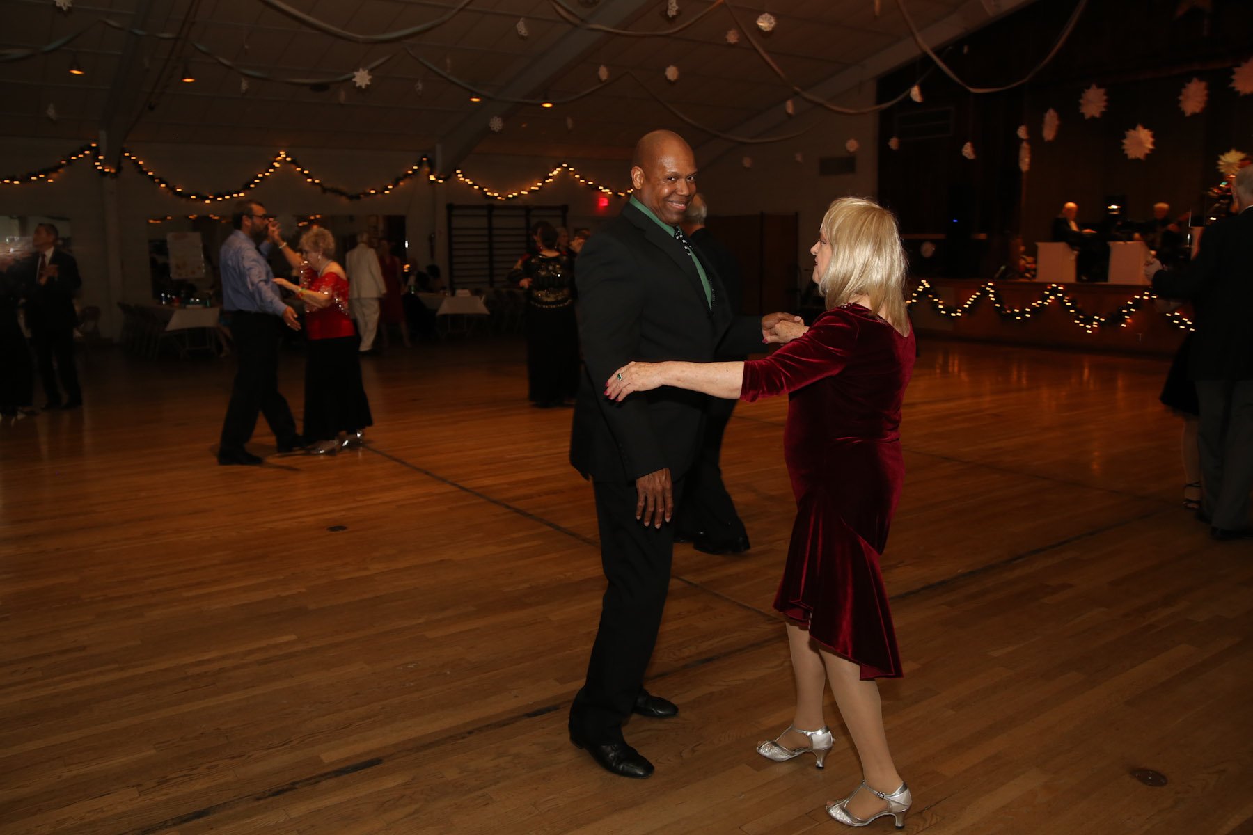 nellcoleman1222170079.jpg