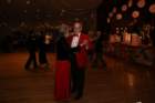 nellcoleman1222170081_small.jpg