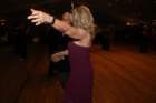 nellcoleman1222170084_small.jpg