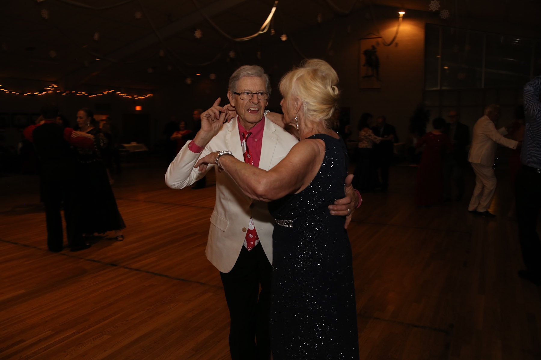 nellcoleman1222170090.jpg