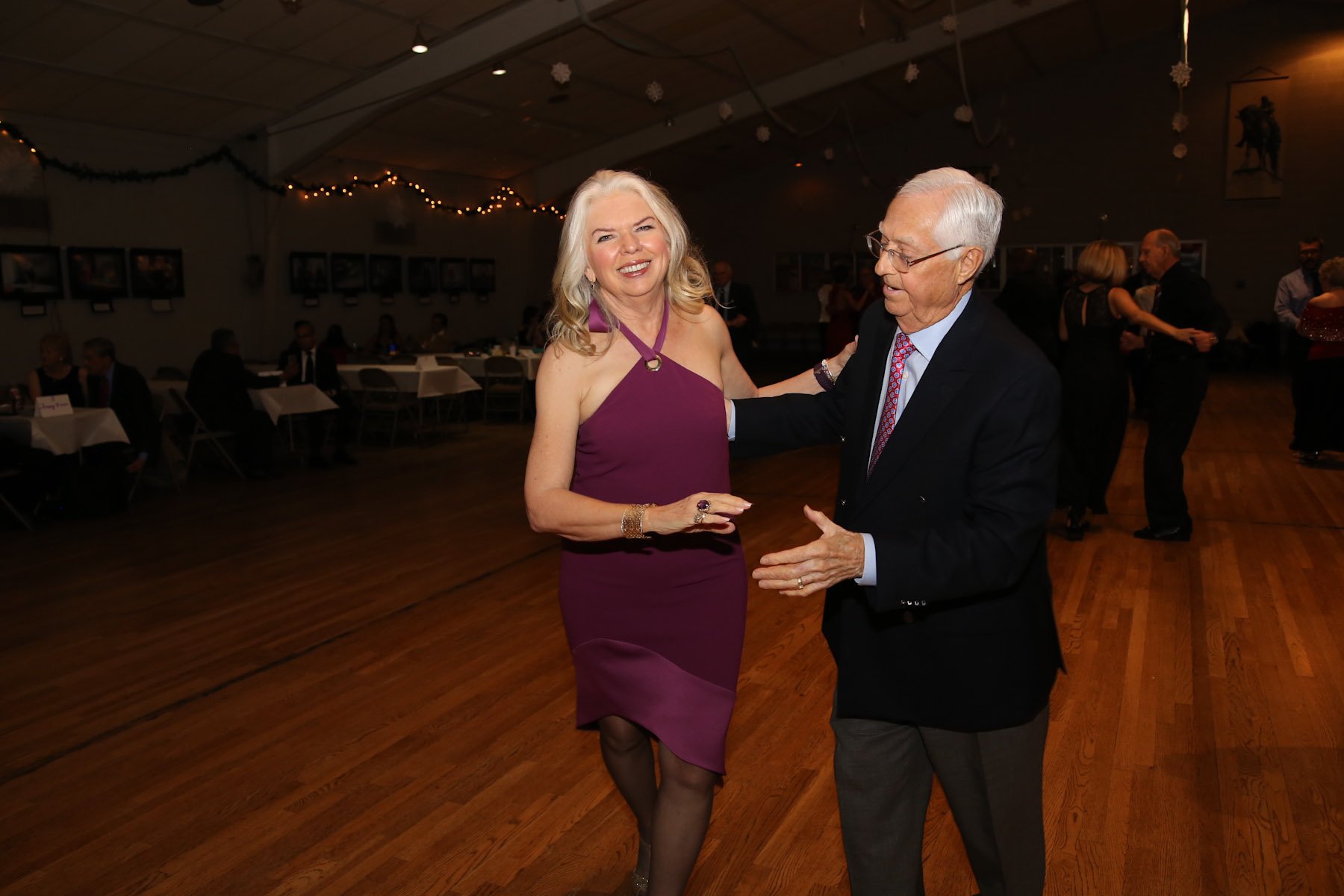 nellcoleman1222170109.jpg