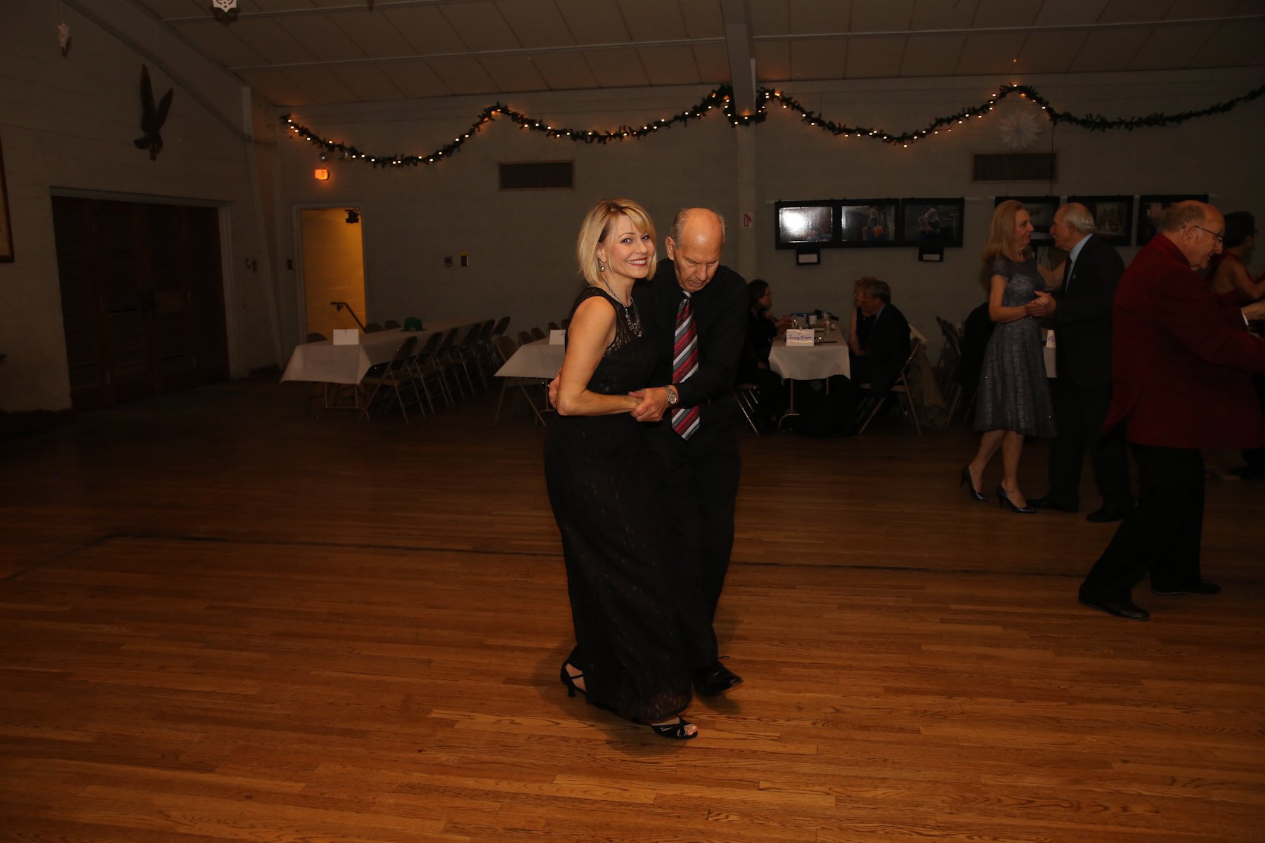 nellcoleman1222170111.jpg