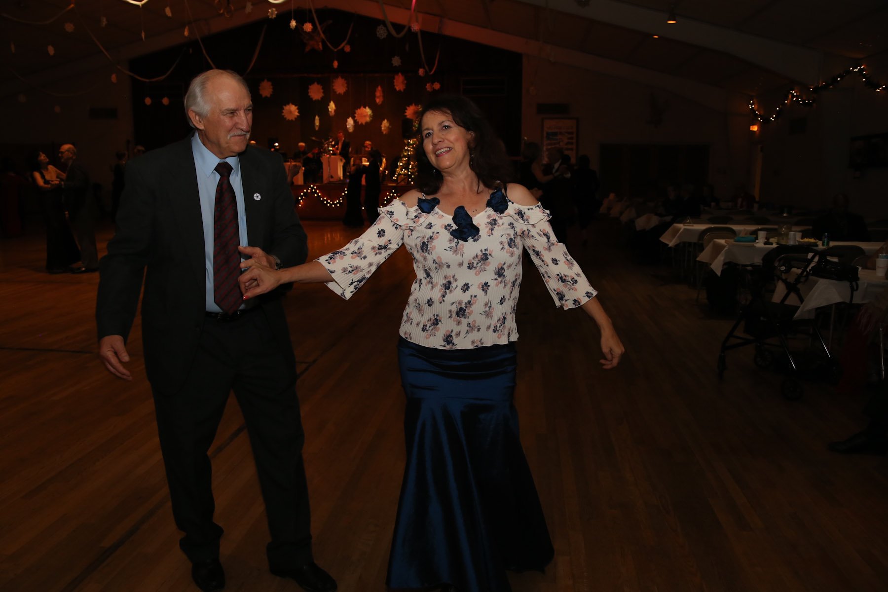 nellcoleman1222170128.jpg