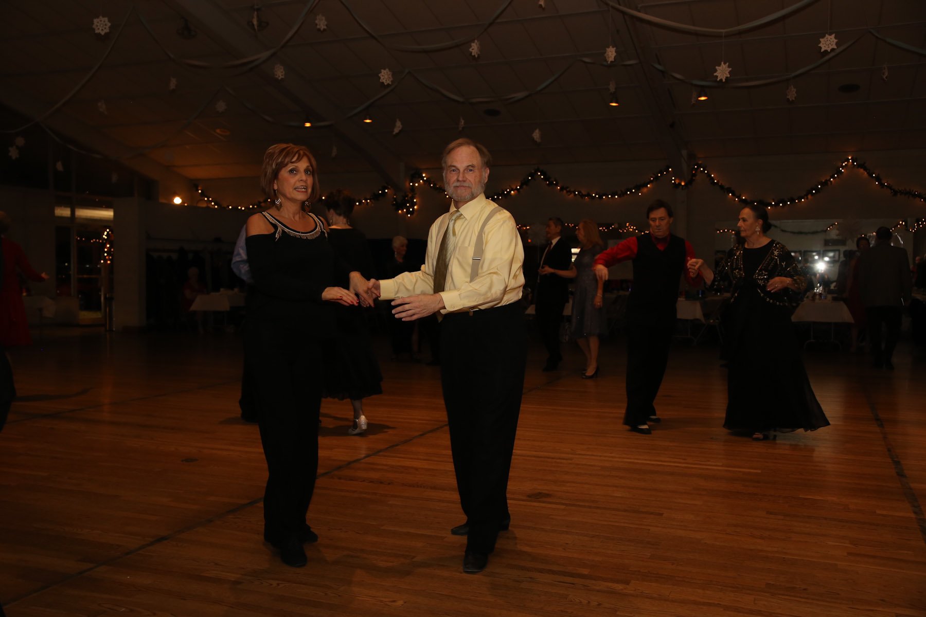 nellcoleman1222170135.jpg