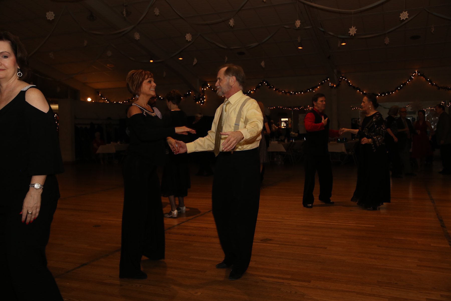 nellcoleman1222170136.jpg