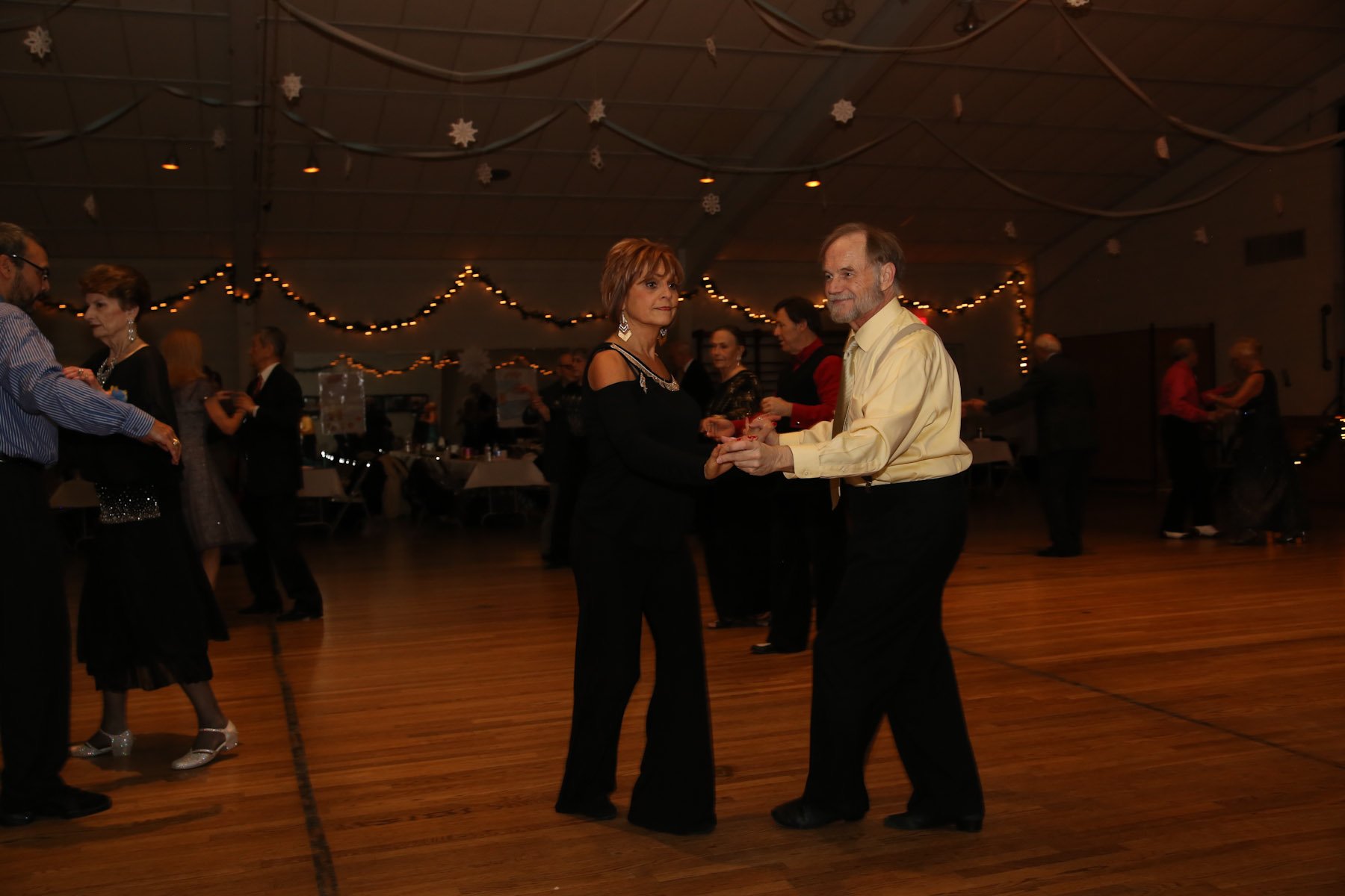 nellcoleman1222170138.jpg