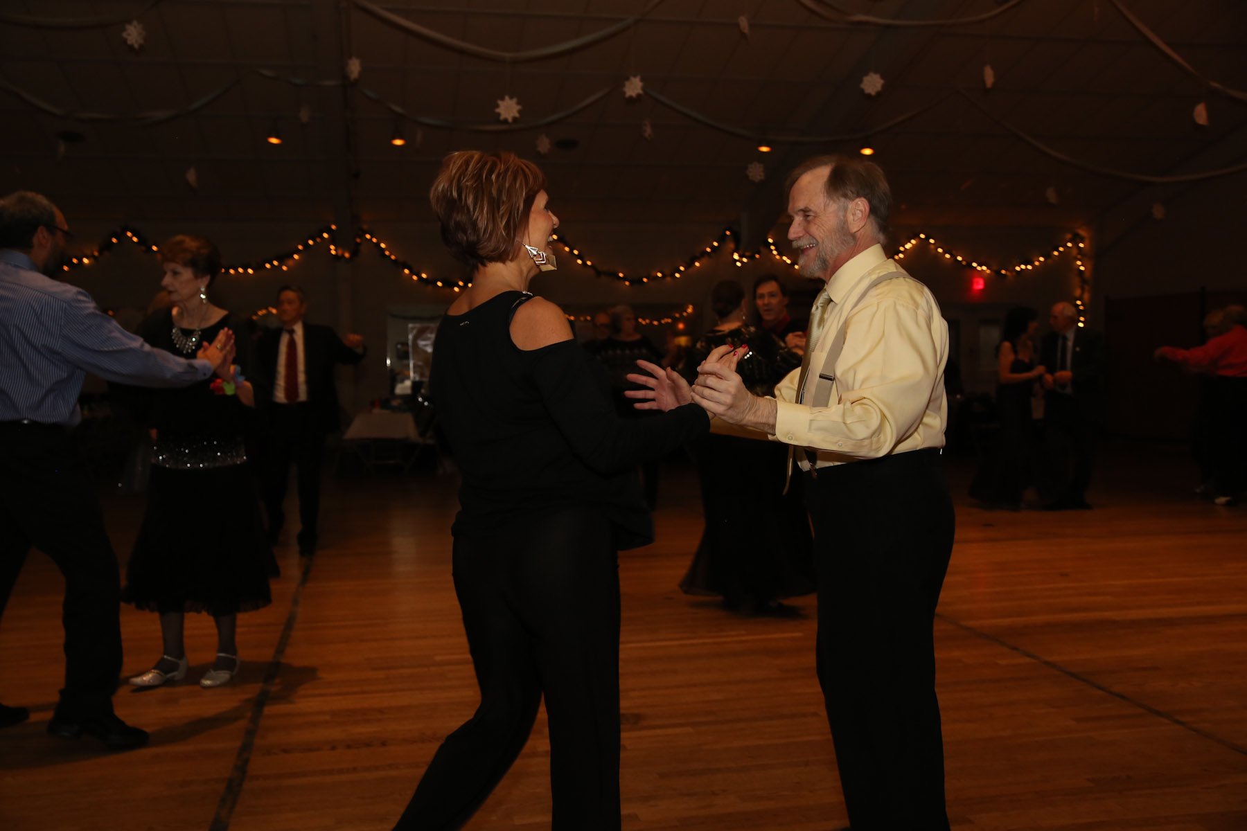 nellcoleman1222170139.jpg