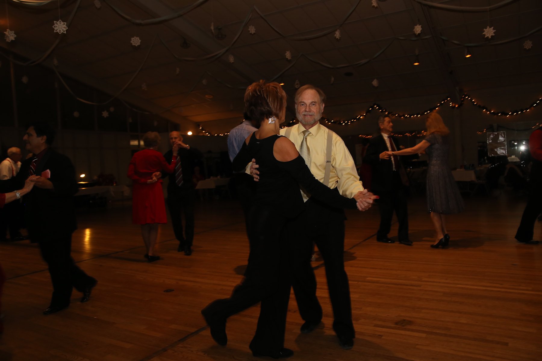 nellcoleman1222170145.jpg
