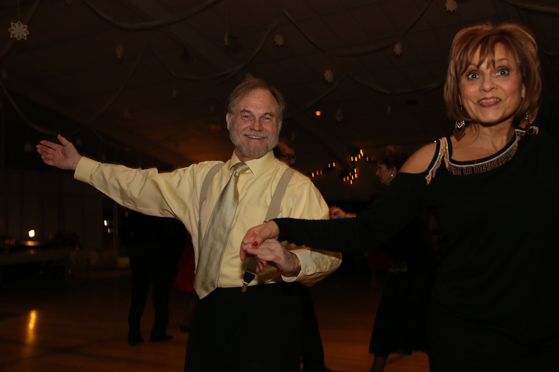 nellcoleman1222170147.jpg