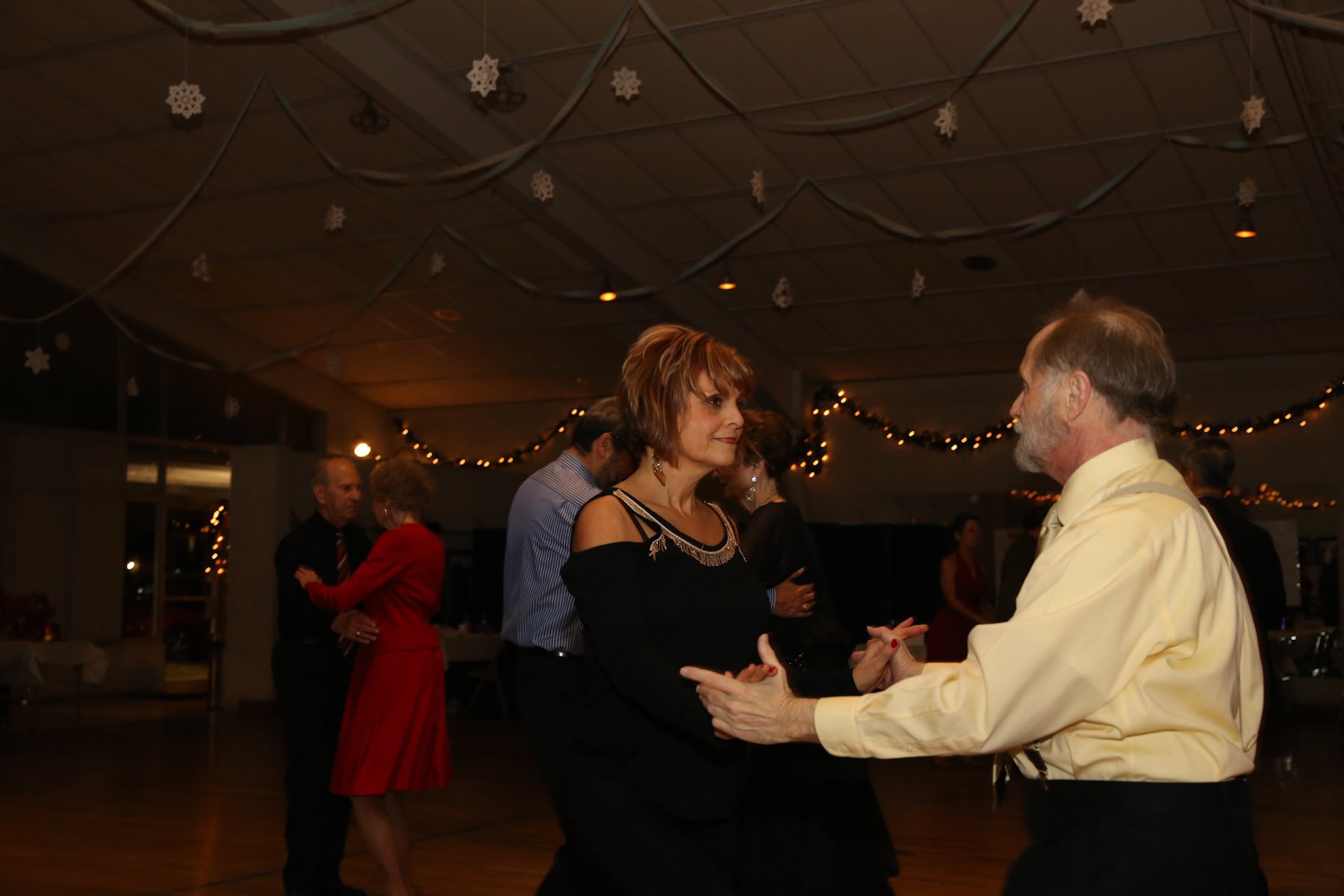 nellcoleman1222170148.jpg