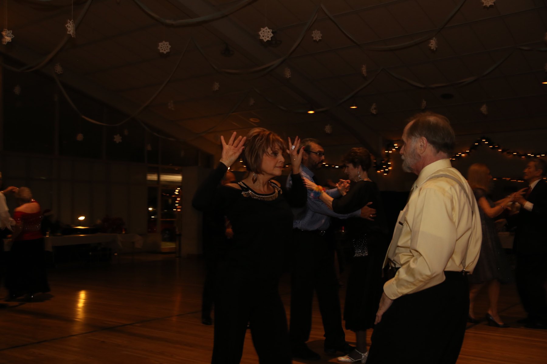 nellcoleman1222170149.jpg