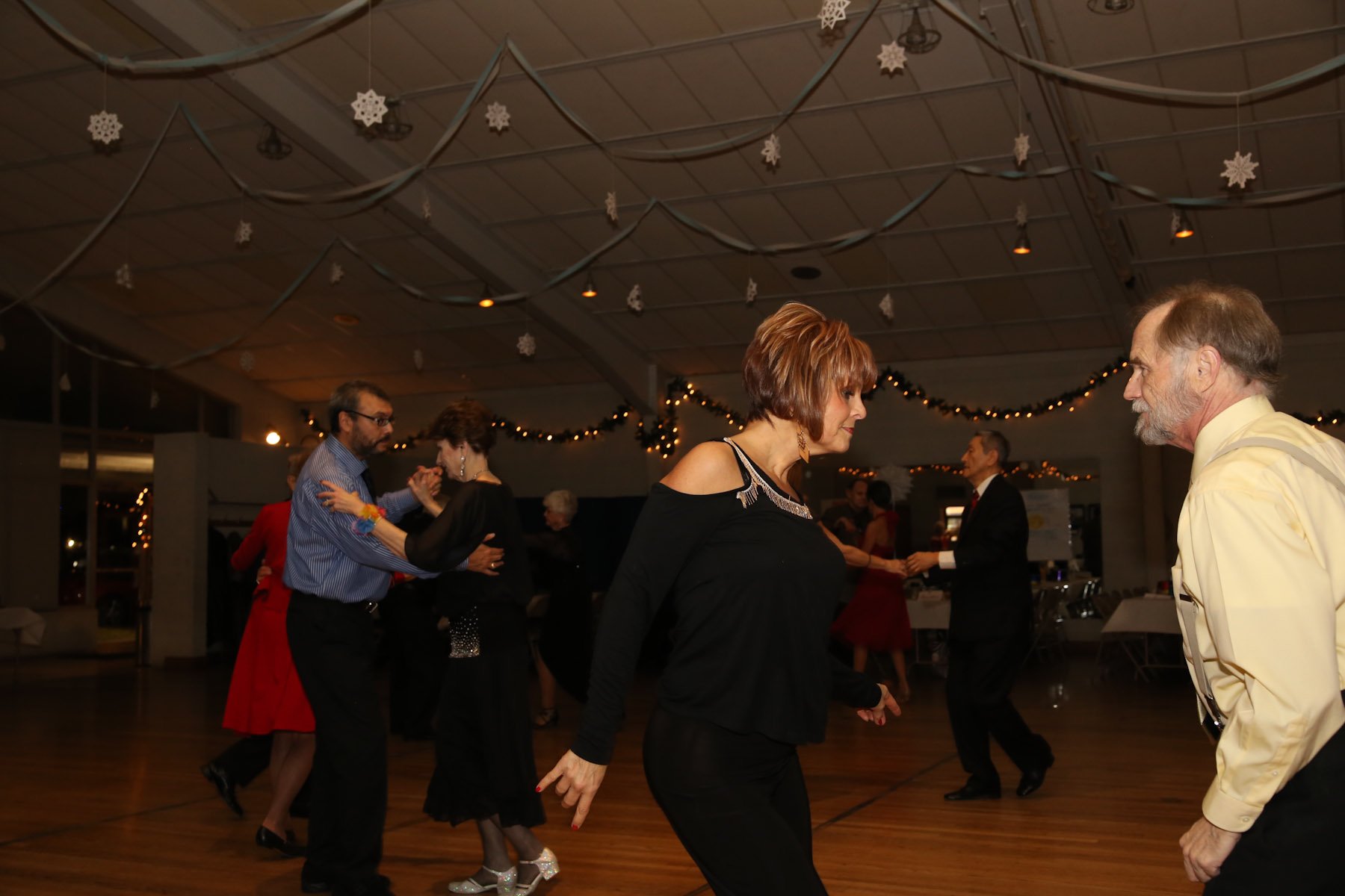nellcoleman1222170150.jpg