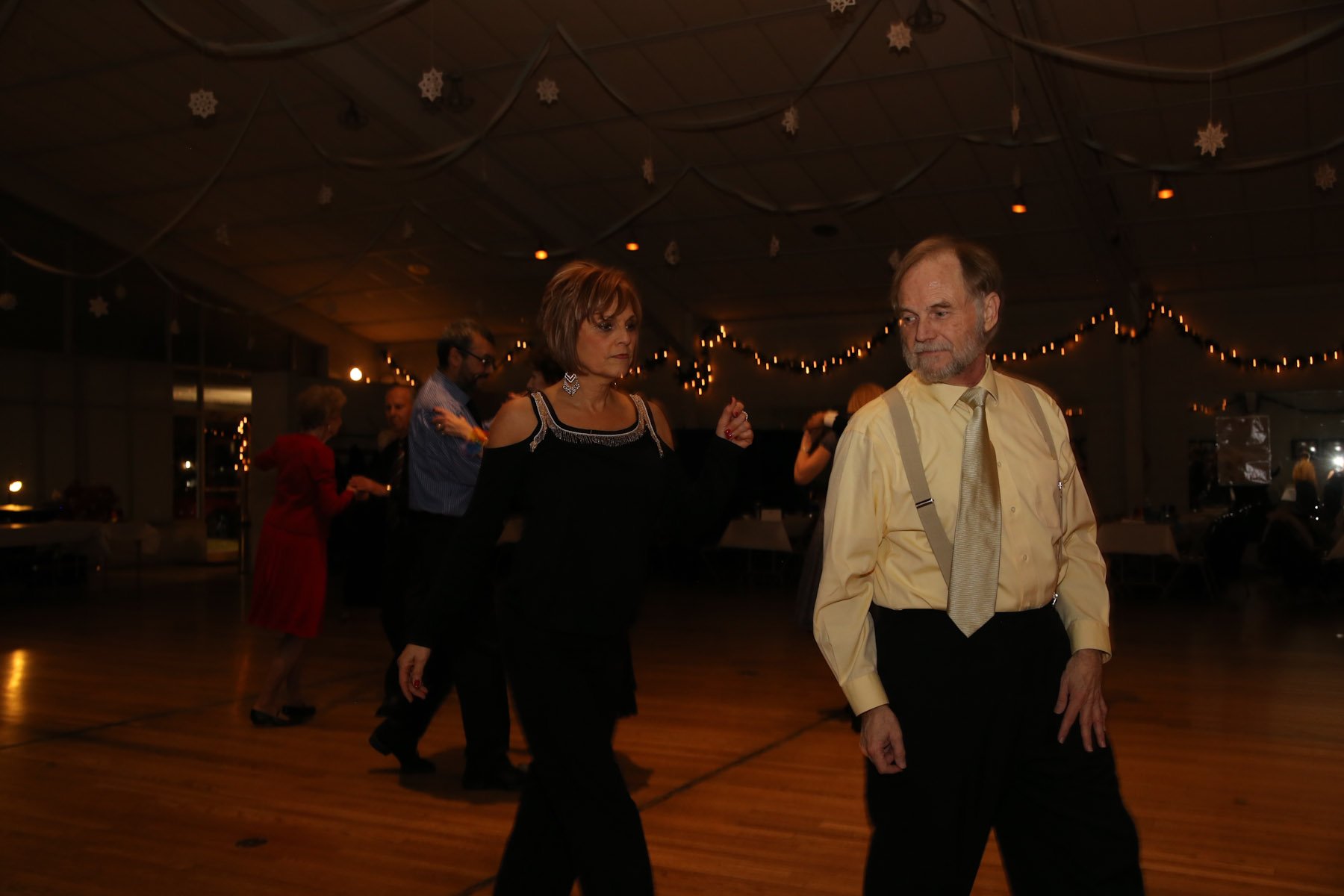 nellcoleman1222170151.jpg