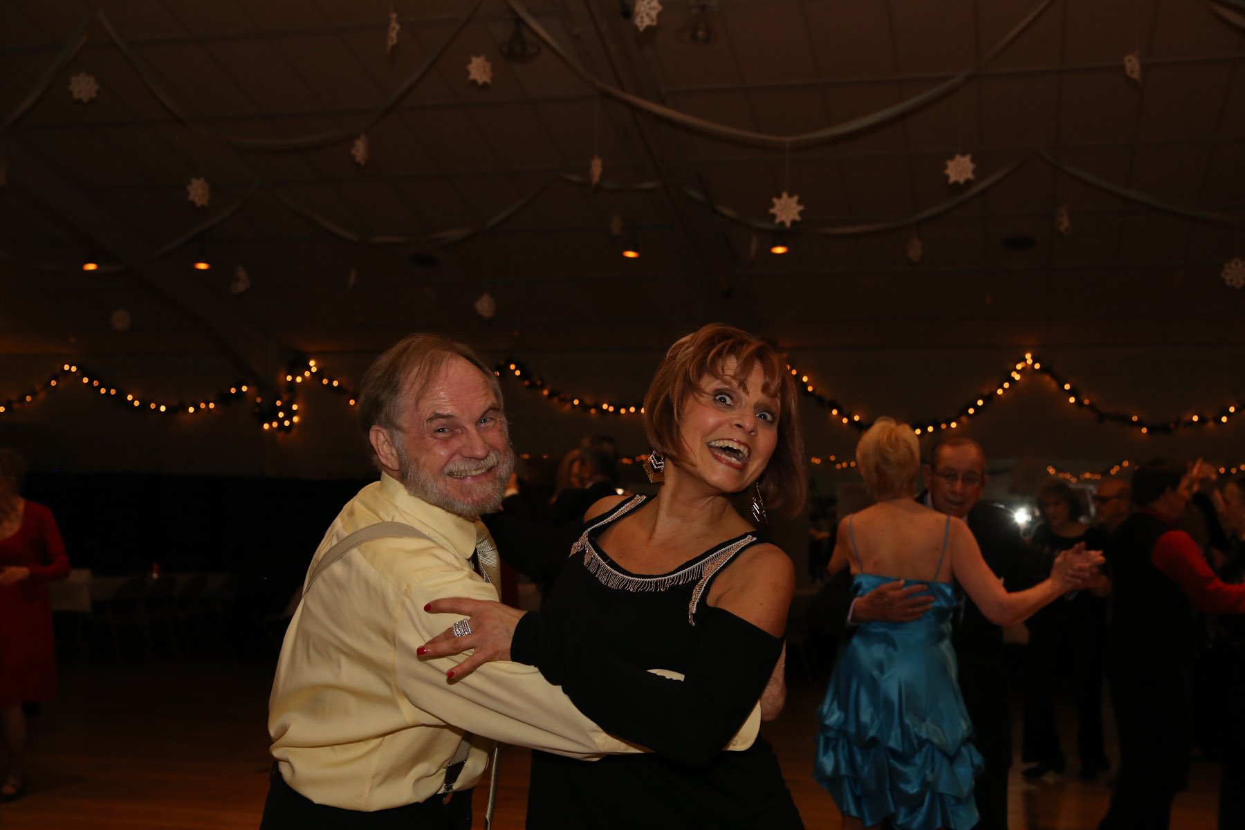 nellcoleman1222170153.jpg