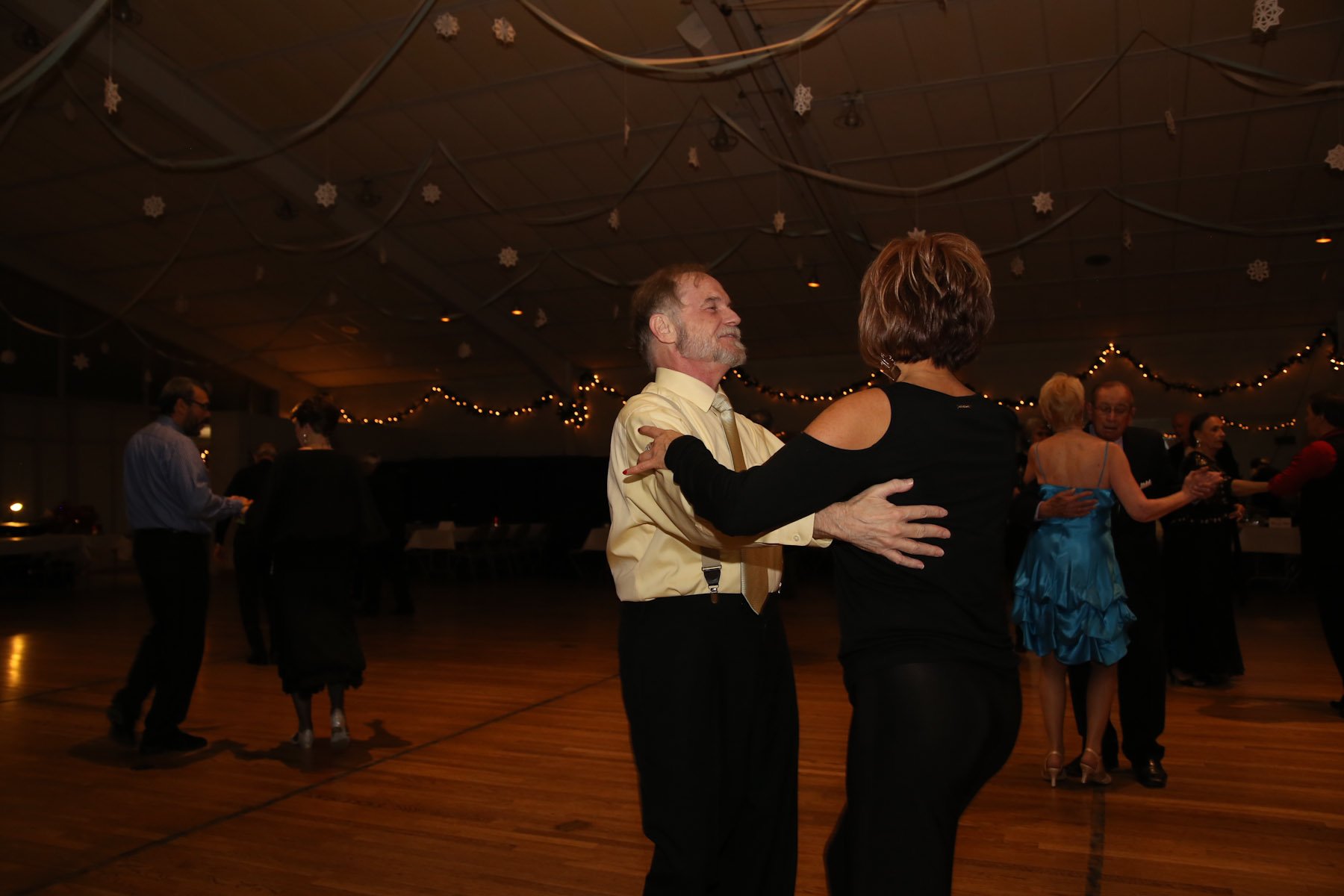 nellcoleman1222170155.jpg