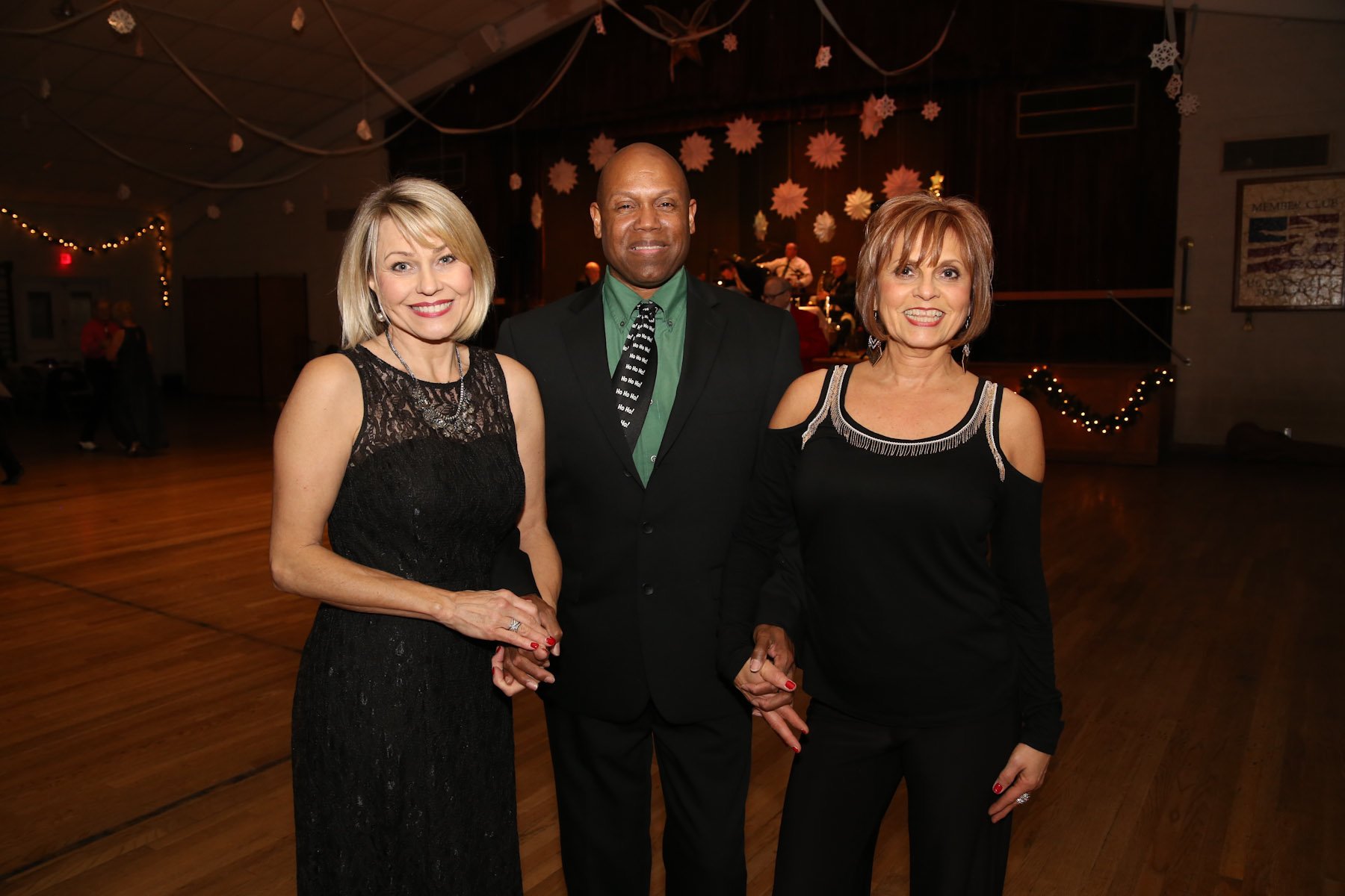 nellcoleman1222170159.jpg
