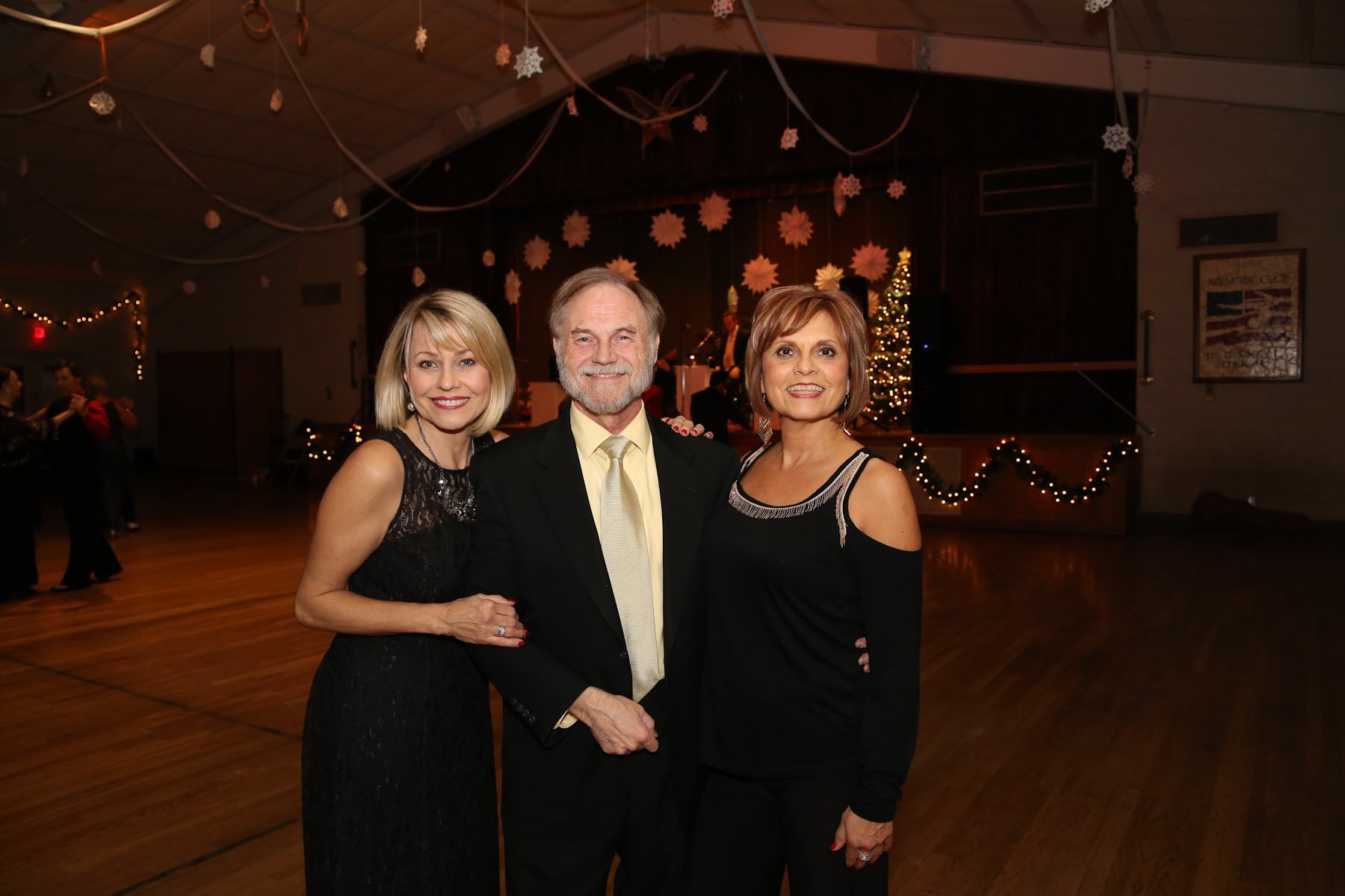 nellcoleman1222170161.jpg