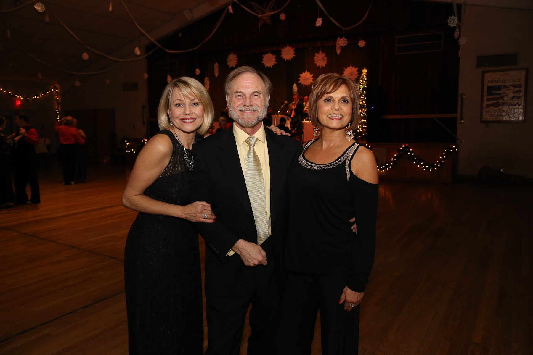 nellcoleman1222170162.jpg
