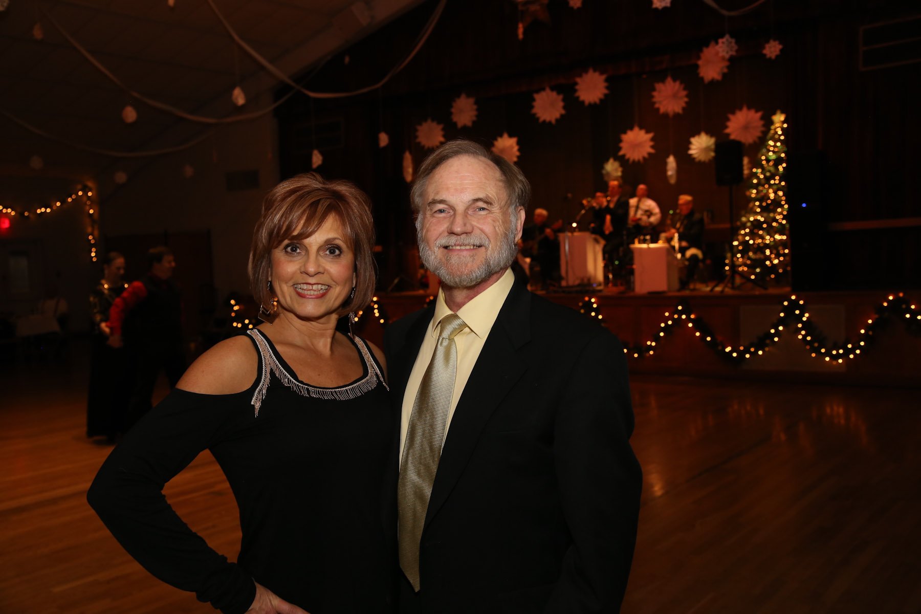 nellcoleman1222170164.jpg