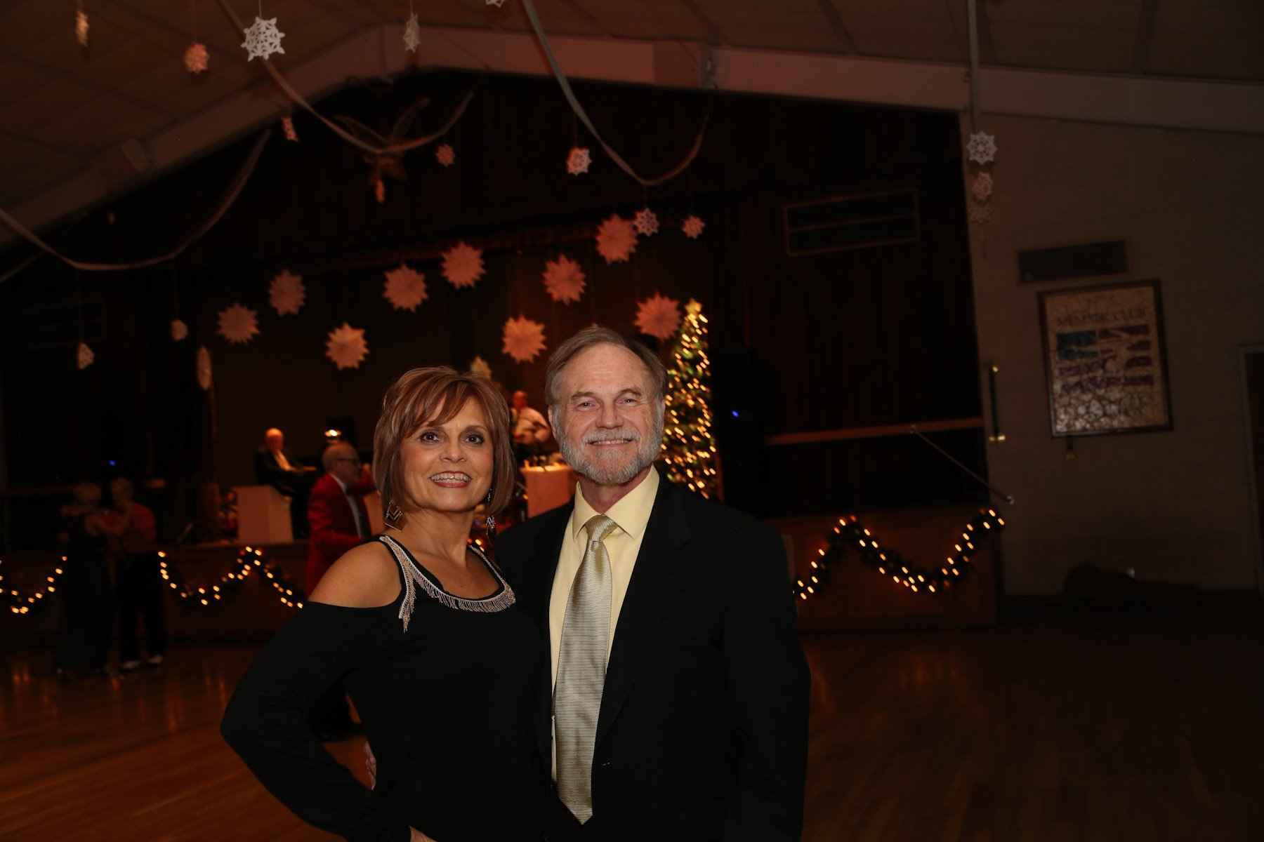 nellcoleman1222170166.jpg