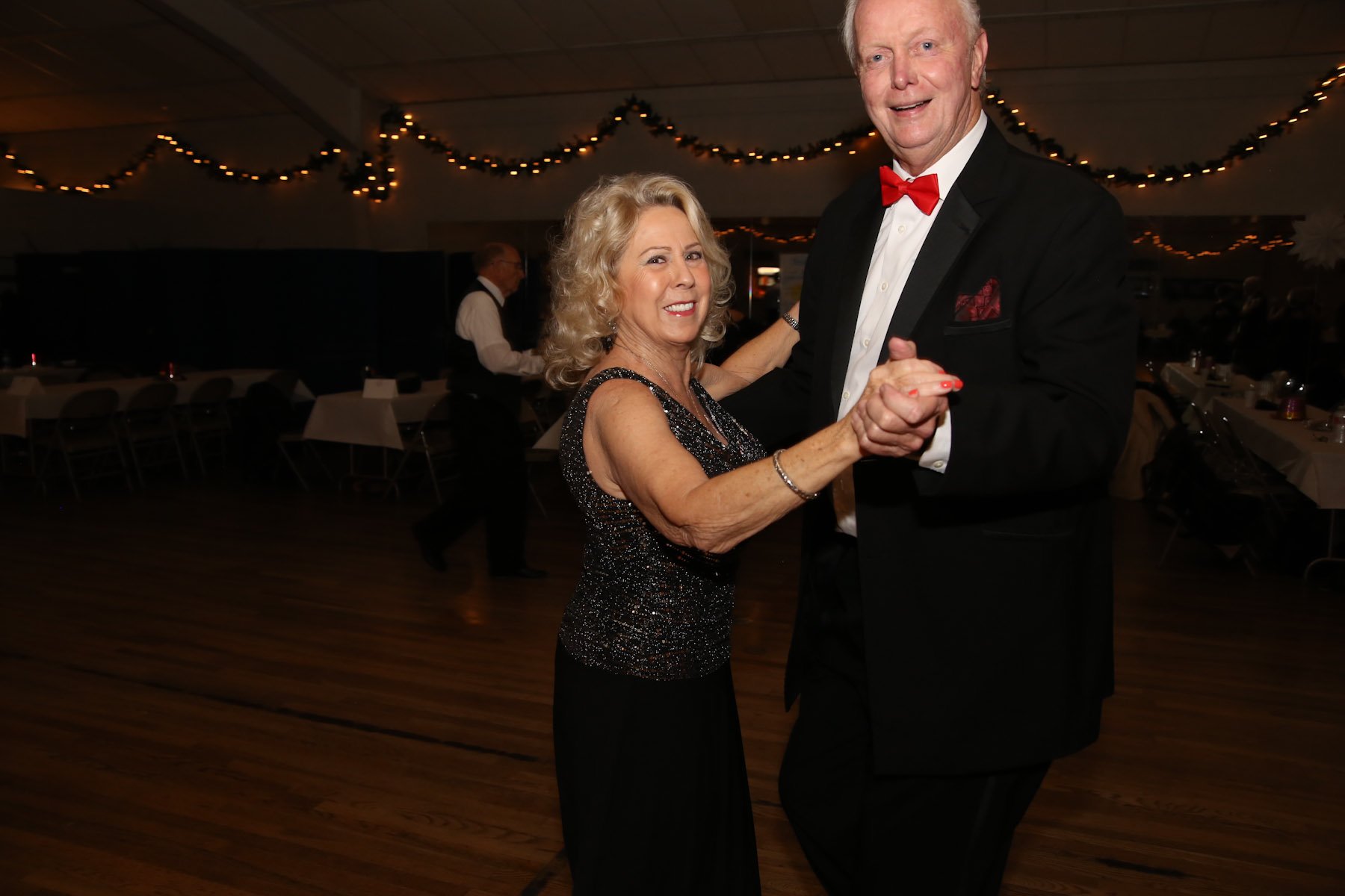 nellcoleman1222170184.jpg