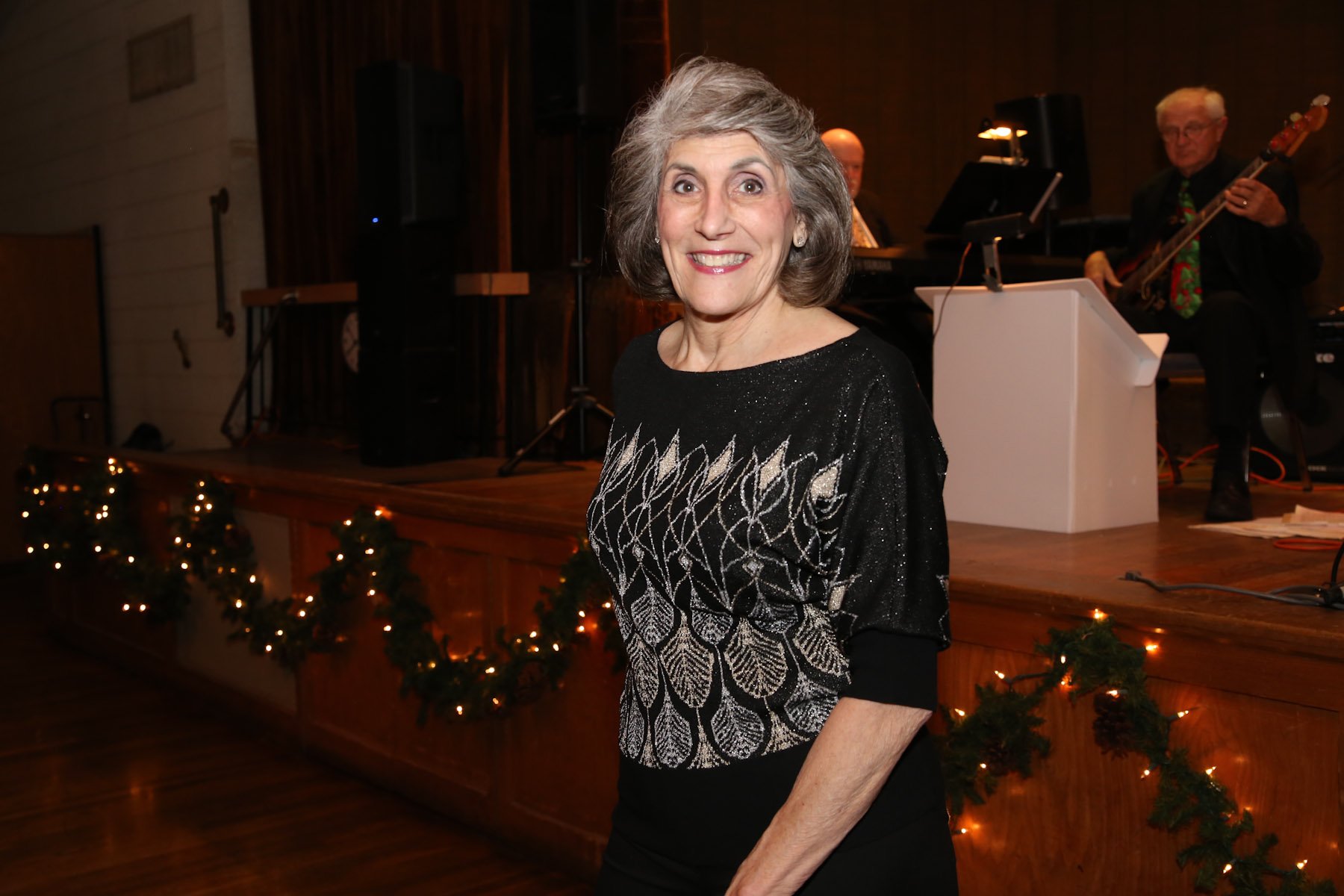 nellcoleman1222170186.jpg