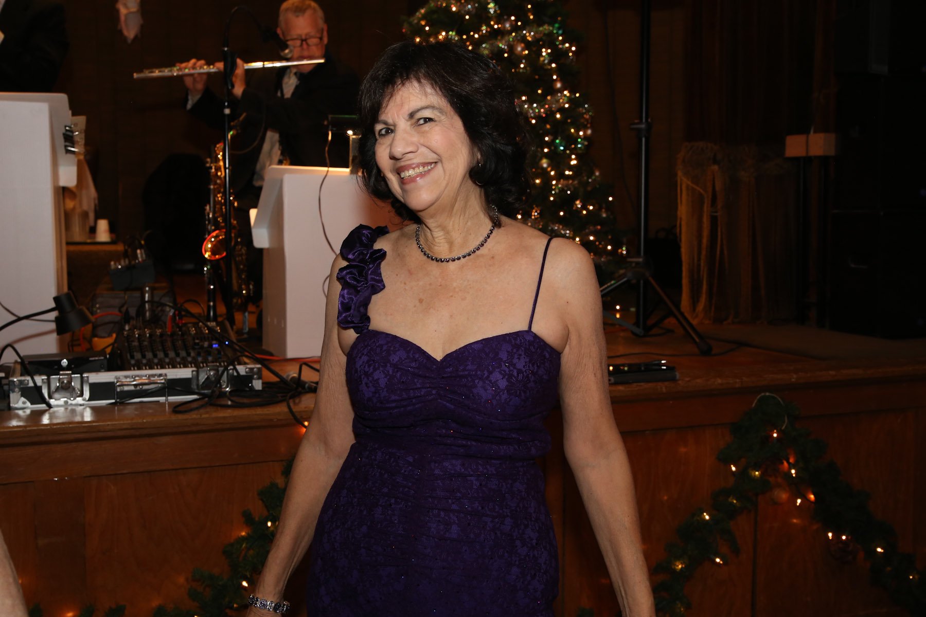 nellcoleman1222170187.jpg