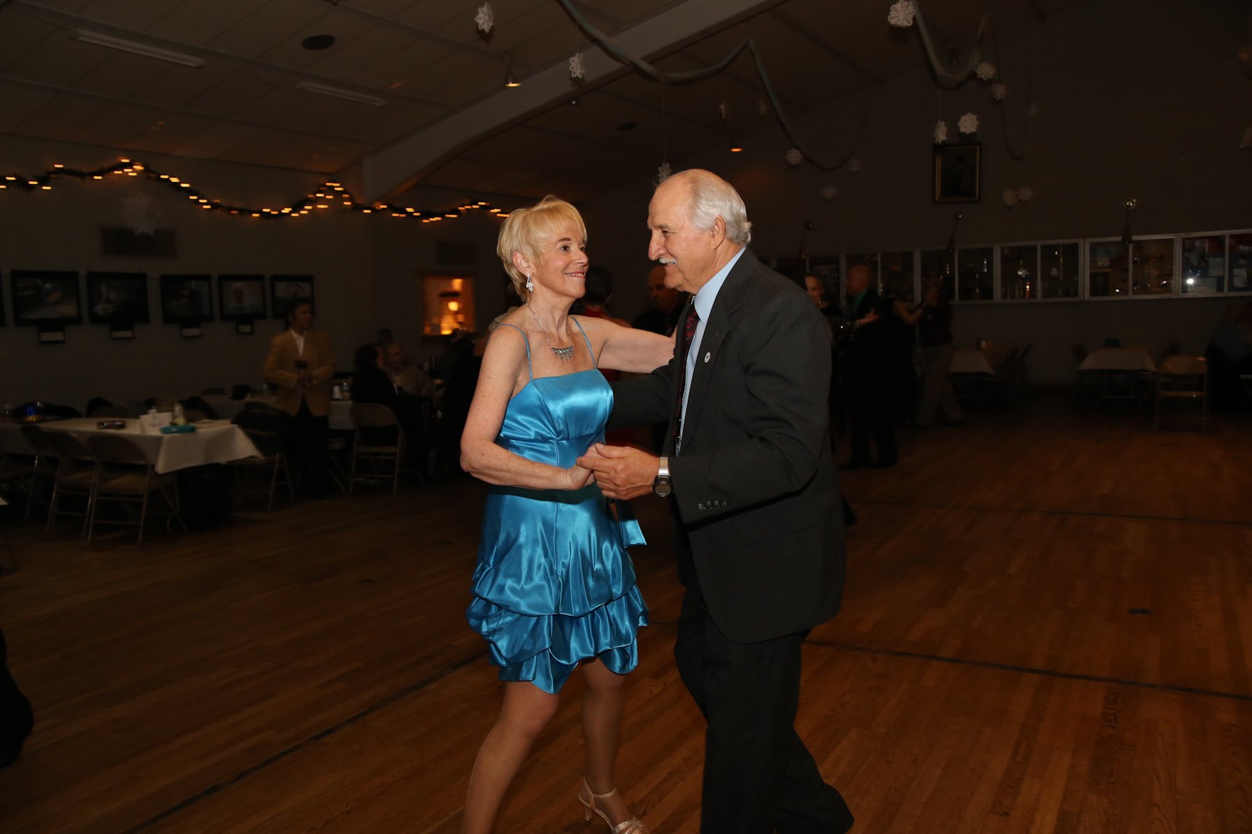 nellcoleman1222170196.jpg