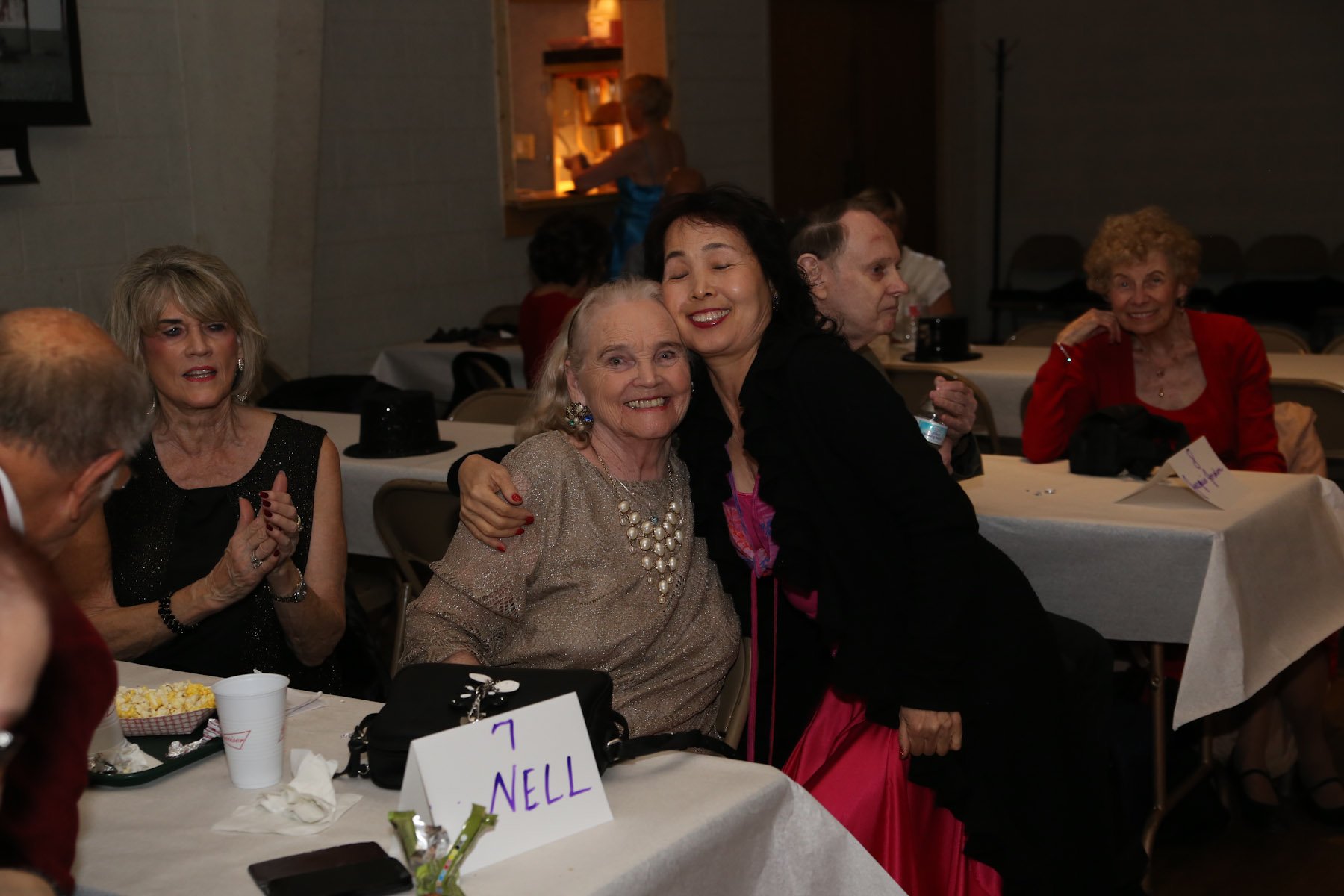 nellcoleman1222170223.jpg