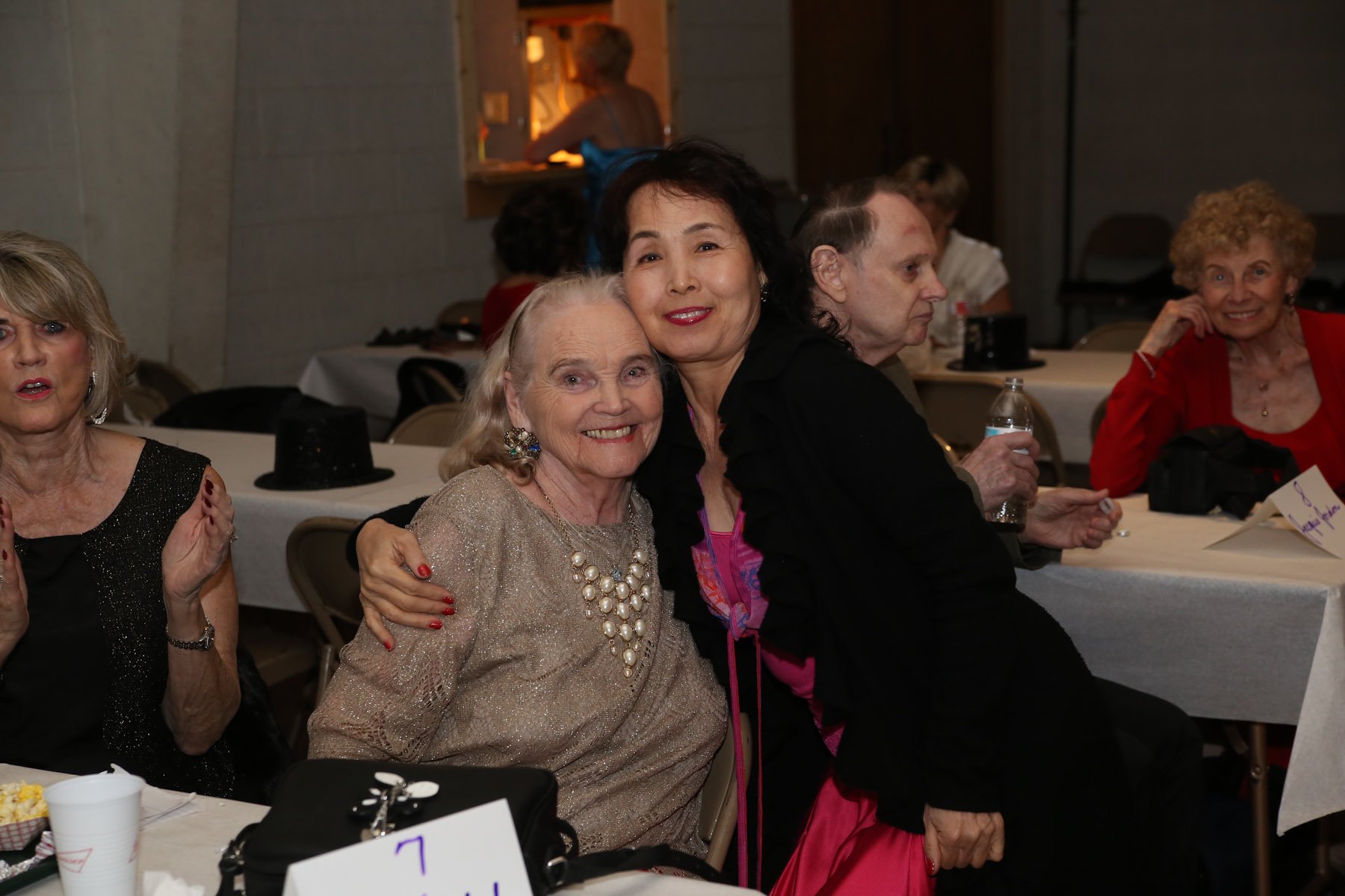 nellcoleman1222170224.jpg