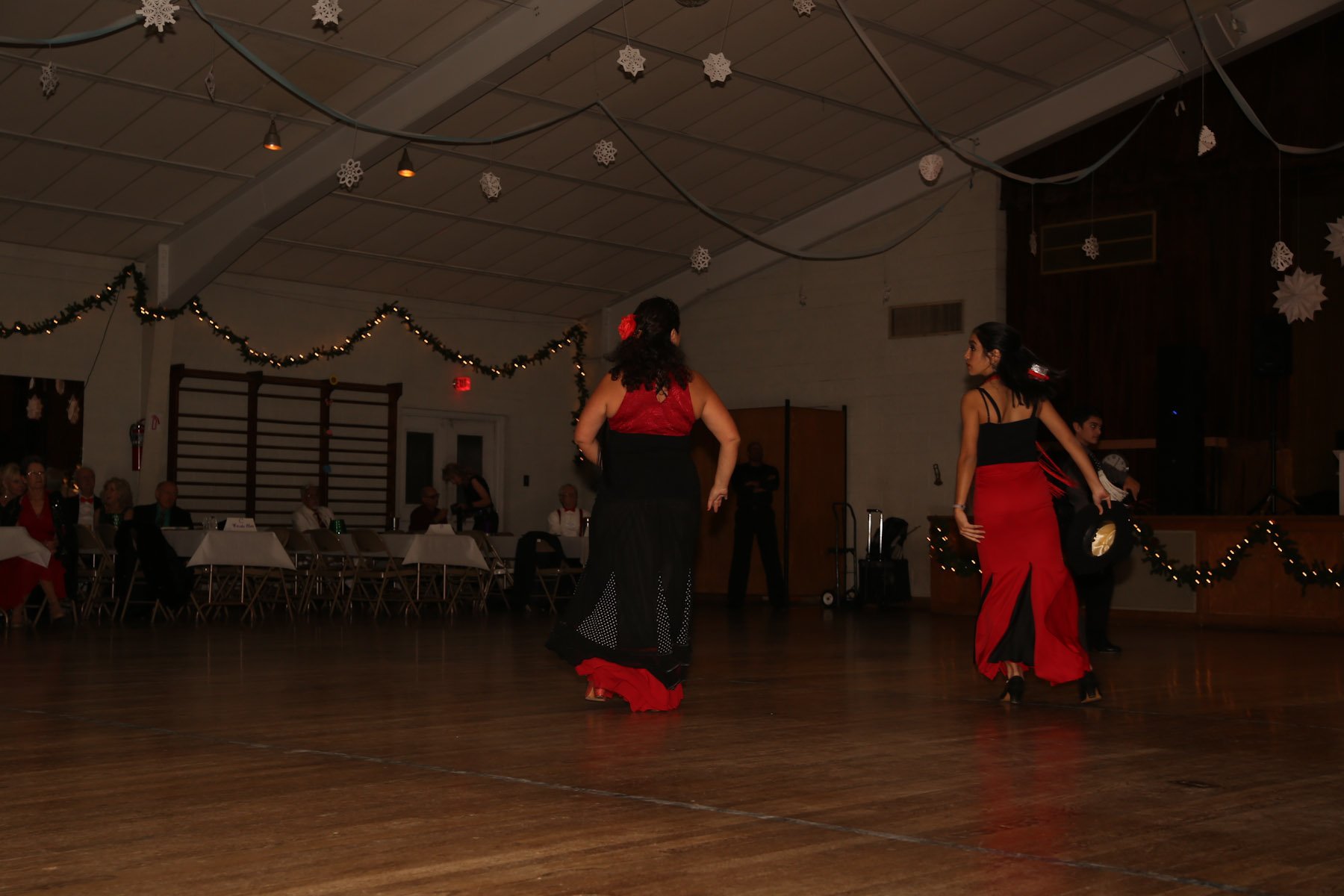 nellcoleman1222170250.jpg