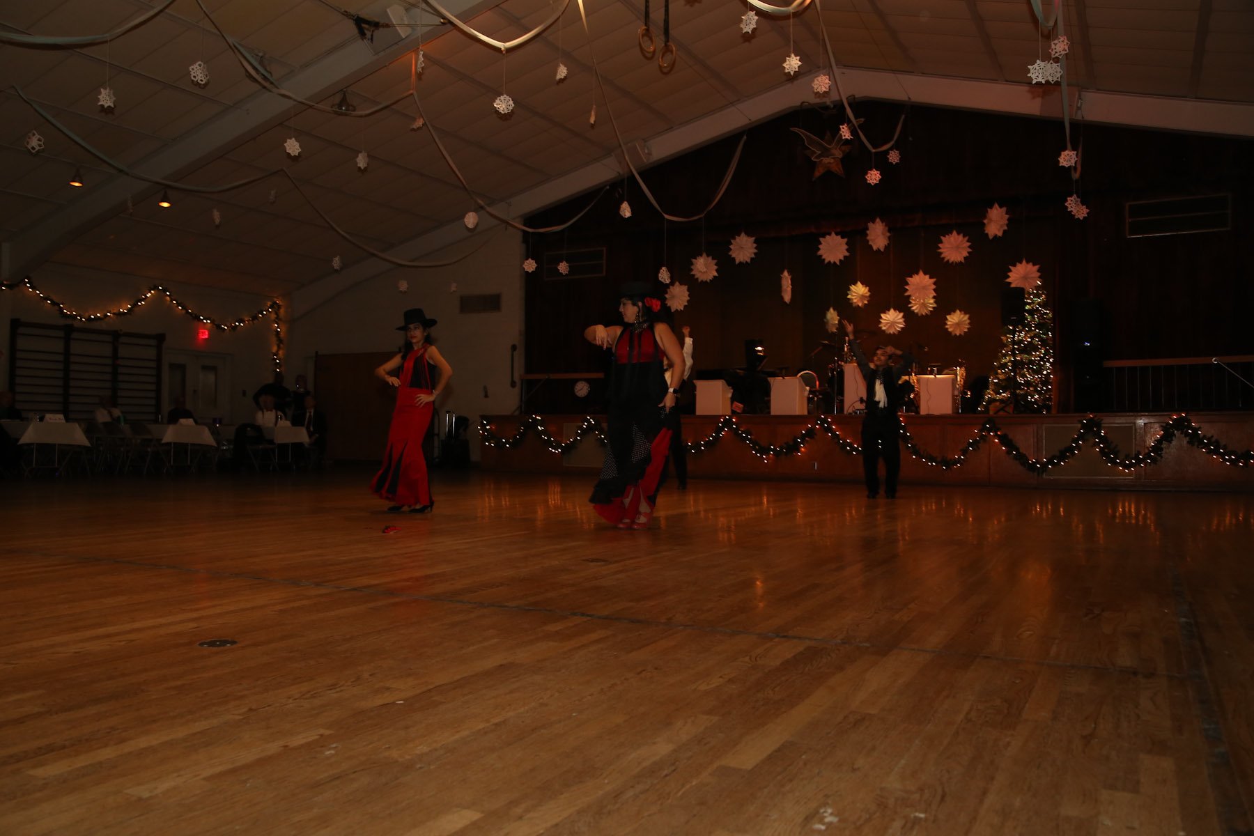 nellcoleman1222170257.jpg
